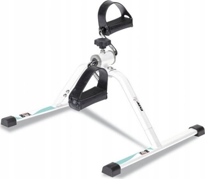 Attēls no Rower stacjonarny Everfit Welly-S mechaniczny