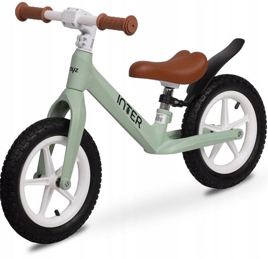 Picture of ROWEREK BIEGOWY INTER MINT