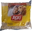 Picture of Roxi ROXI MAKARON Z WARZYWAMI 1kg /5