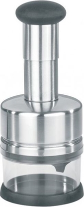 Picture of Rozdrabniacz Gefu Szatkownica do warzyw i zió TRITARE Gefu