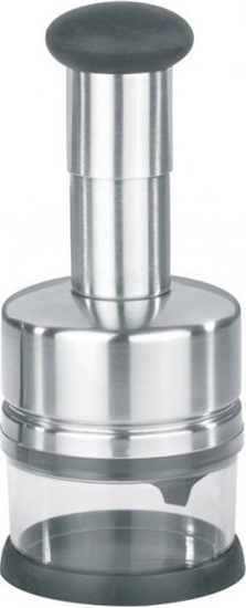 Picture of Rozdrabniacz Gefu Szatkownica do warzyw i zió TRITARE Gefu