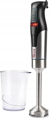 Picture of Rozdrabniacz Girmi Smulkintuvas GIRMI MX38