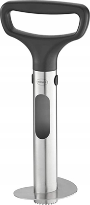 Attēls no Rozdrabniacz Roesle Krajacz do ananasa Pro - Roesle