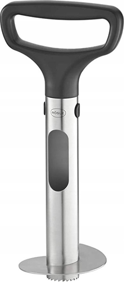 Picture of Rozdrabniacz Roesle Krajacz do ananasa Pro - Roesle