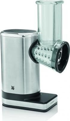 Picture of Rozdrabniacz WMF Salat rozdrabniacz (04 1640 0011)