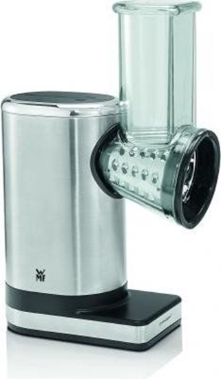 Picture of Rozdrabniacz WMF Salat rozdrabniacz (04 1640 0011)