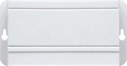 Изображение Rozdzielacz sygnau ELFON OPTIMA OP-VR4-S DIN