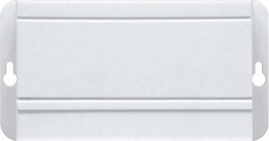 Изображение Rozdzielacz sygnau ELFON OPTIMA OP-VR4-S DIN