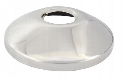 Attēls no Rozeta 3/4 I 20-90Mm  Chrom (S)