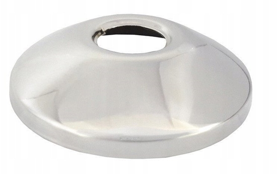 Picture of Rozeta 3/4 I 20-90Mm  Chrom (S)