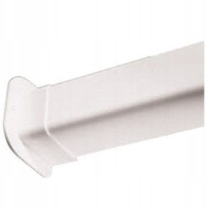 Picture of Rozeta IPWP80 biaa Ivensis