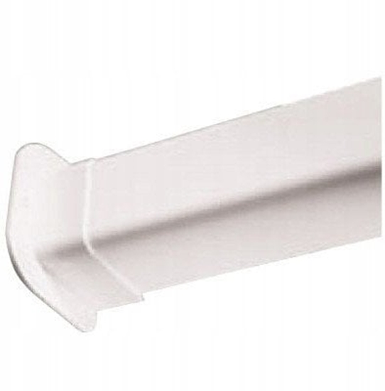 Picture of Rozeta IPWP80 biaa Ivensis