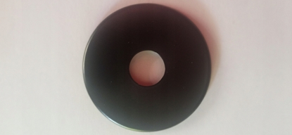 Attēls no Rozeta Pojed  Fi16  58Mm Grafit (S)