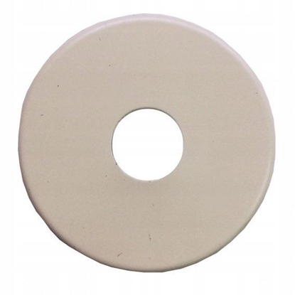 Picture of Rozeta Pojed Do Zaw Fi 25 Fi58Mm Biaa (S)