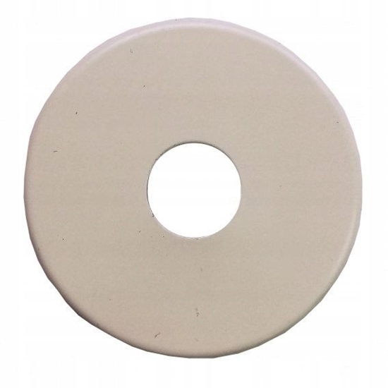 Picture of Rozeta Pojed Do Zaw Fi 25 Fi58Mm Biaa (S)