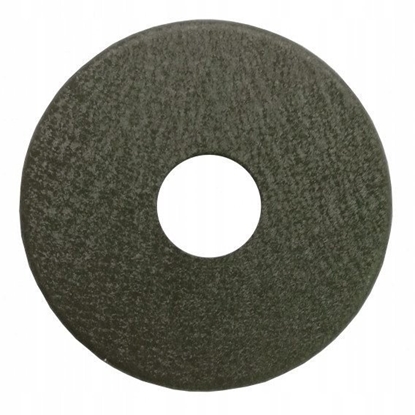 Picture of Rozeta Pojed Do Zaw Fi 25 Fi58Mm Grafit (S)