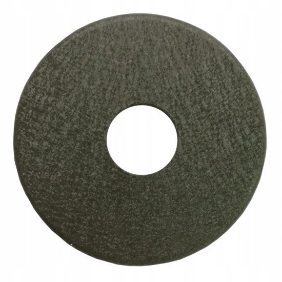 Picture of Rozeta Pojed Do Zaw Fi 25 Fi58Mm Grafit (S)