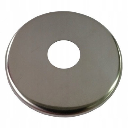 Picture of Rozeta Pojed Do Zaw Fi 25 Fi58Mm Stal/N (S)