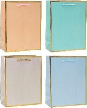 Attēls no Rozette Torebka Hot Stamp Lux dua mix ROZETTE