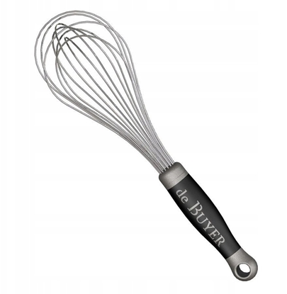 Изображение Rózga stalowa 22 cm