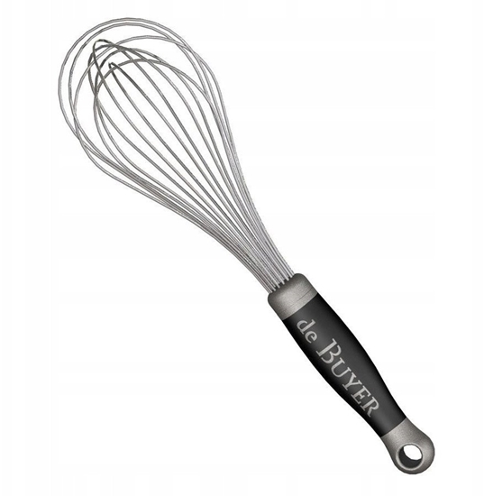 Изображение Rózga stalowa 22 cm