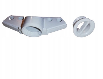 Attēls no ROZPRYSKIWACZ DO PISUARU A101