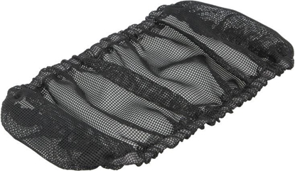 Picture of RS-KOSZ DO FILTRA 11/4 ARKO