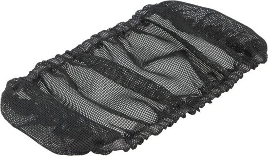 Picture of RS-KOSZ DO FILTRA 11/4 ARKO