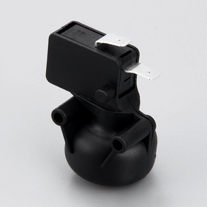 Picture of RS-ODPOWIETRZNIK AUTOM. CO PRAWY 1