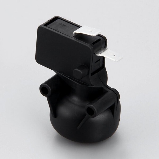 Picture of RS-ODPOWIETRZNIK AUTOM. CO PRAWY 1