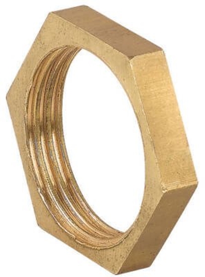 Picture of RS-PRZED.MOS. 1/2 L-20 SOBIME