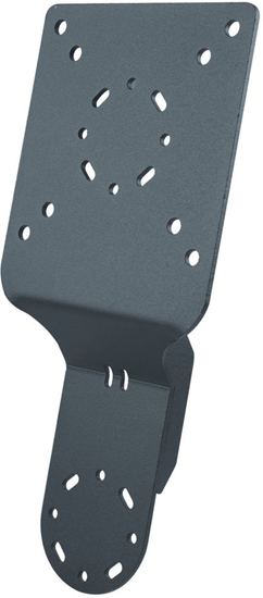 Изображение RT10 RAM MOUNT KEYBOARD ADAPTER