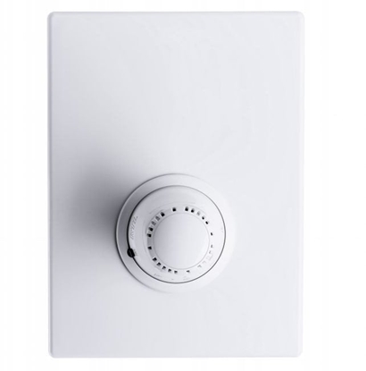 Picture of RTL-BASIC ogranicznik temperaturypowrotu (z odpowietrznikiem) (DWZ)