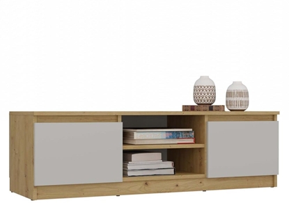 Picture of RTV Malwa 120 ARTISAN KASZMIR