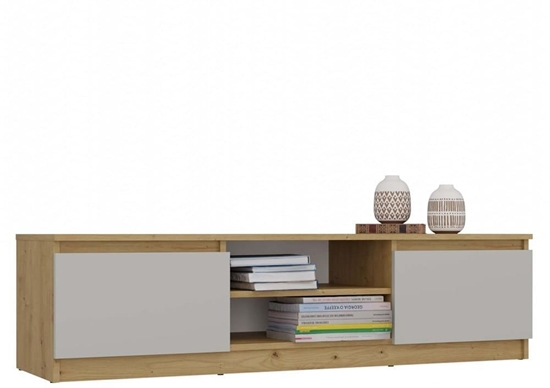 Изображение RTV Malwa 140 ARTISAN KASZMIR