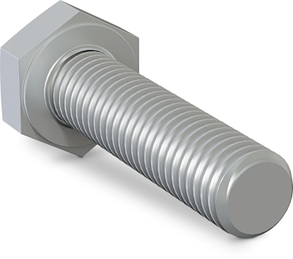 Attēls no ruba 105 6-kt. M16x80mm