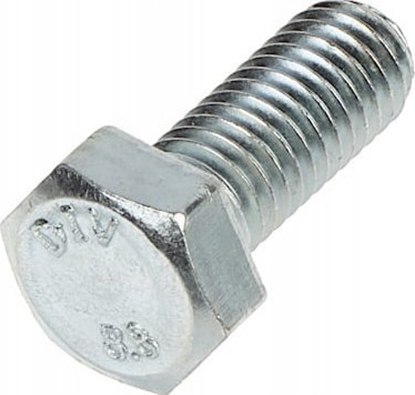 Picture of RUBA Z BEM SZECIOKTNYM