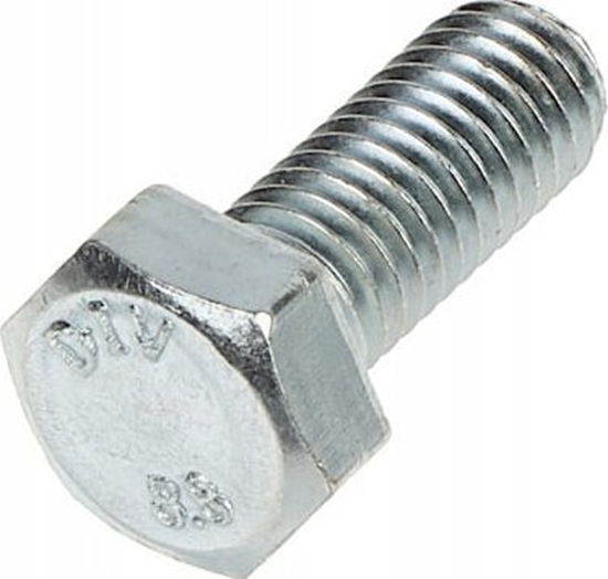 Picture of RUBA Z BEM SZECIOKTNYM