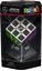 Изображение Rubik's: Kostka 3x3x Mercedes