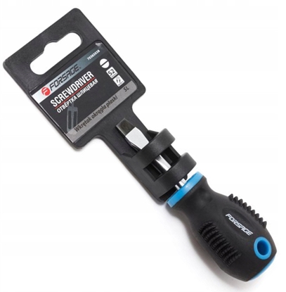 Attēls no rubokrt szczelinowy magnetyczny"Profi" S2 SL5.5x30mm,