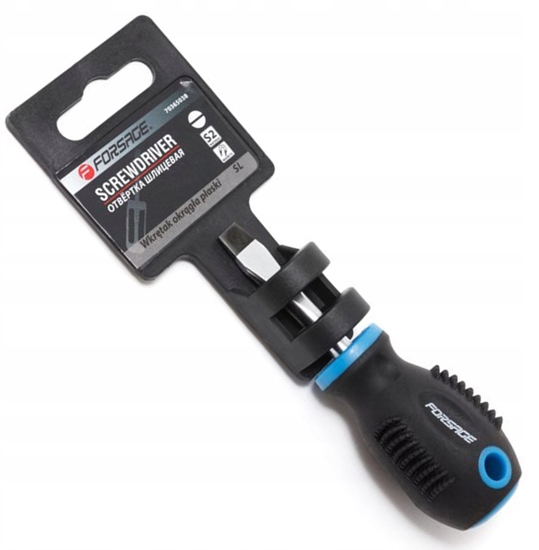 Picture of rubokrt szczelinowy magnetyczny"Profi" S2 SL5.5x30mm,