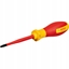 Изображение Bosch rubokrt VDE Screwdriver TX25x100