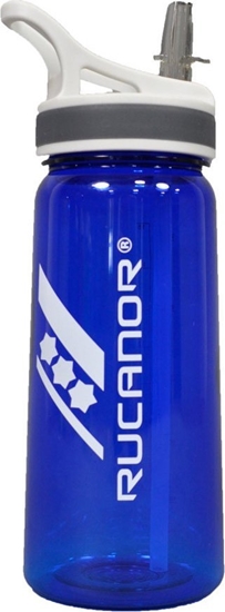 Изображение Rucanor Bidon Rucanor 600 ml