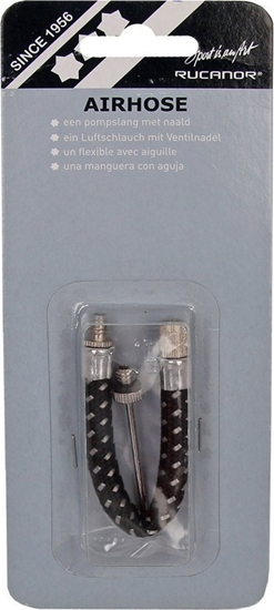 Picture of Rucanor Iga Rucanor z wykiem