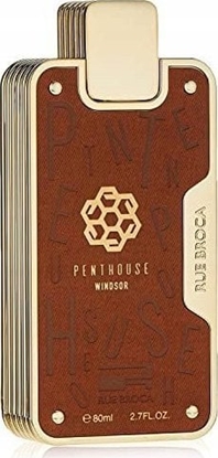 Picture of RUE BROCA Penthouse Larvotto EDP spray 80ml