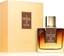 Attēls no RUE BROCA Pride My Oud EDP 100ml