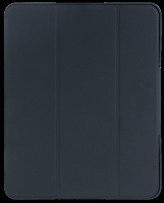 Изображение Etui na tablet DEQSTER Rugged Case RT2 do iPad Air 27,94cm 11Z M2/M3