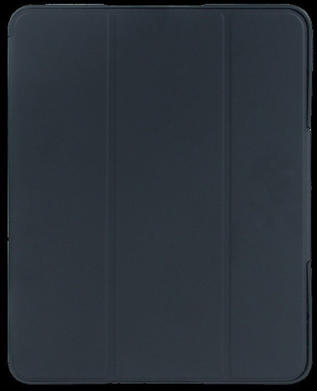 Изображение Etui na tablet DEQSTER Rugged Case RT2 do iPad Air 27,94cm 11Z M2/M3