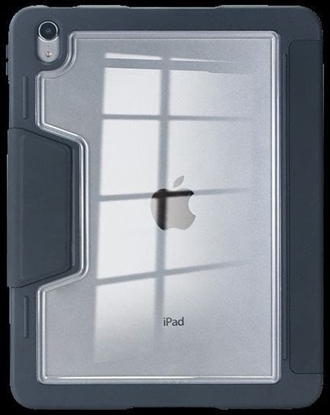 Picture of RUGGED CASE RT2 IPAD AIR 13IN