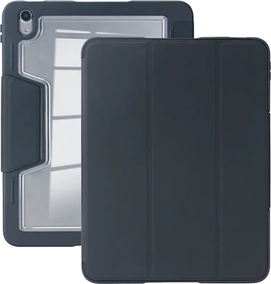 Picture of RUGGED CASE RT2 IPAD PRO 13IN